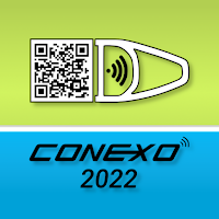 CONEXO 2022