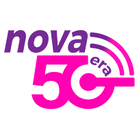 NOVA ERA FIBRA