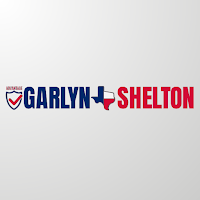 Garlyn Shelton Advantage