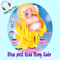 Phật Giáo Mừng Xuân