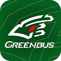 Greenbus Thailand