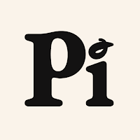 Pi, your personal AI