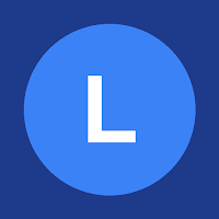 MazeMaster: Classic Labyrinth
