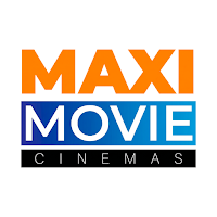 MaxiMovie Cinemas