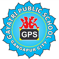 GPSSCHOOL KIDS