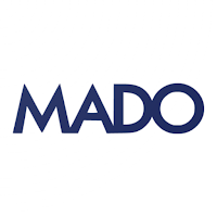 MADO Global