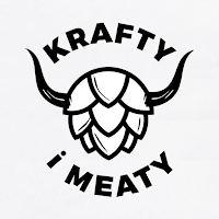 Krafty i Meaty