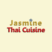 Jasmine Thai Cuisine