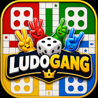 Ludo Gang