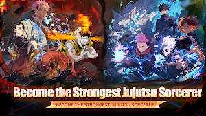 Domain Duel Screenshot 0