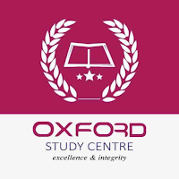 Oxford Study Center