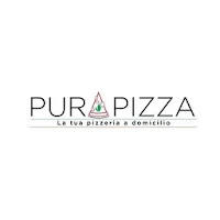 Pura Pizza