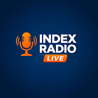 Index Radio Live