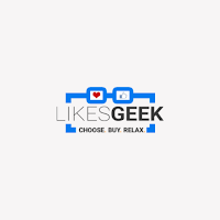 Likes Geek