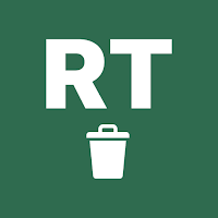 Quiz RT Rifiuti Albo Gestori