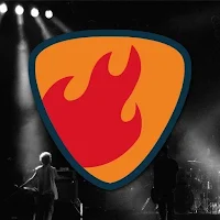 Cultura Rock