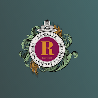 Randalls Rewards