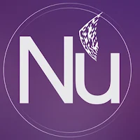 Nu Scanner