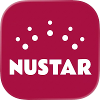 Nustar:Ph