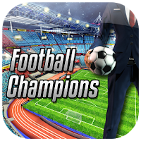 Football Champions
