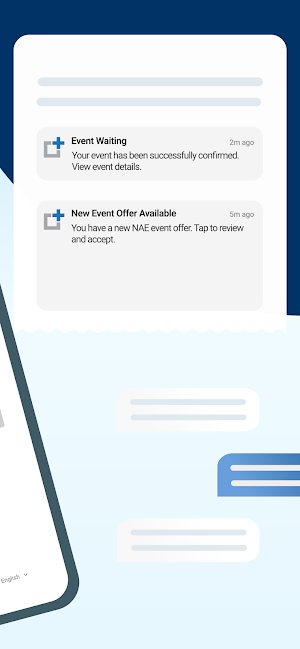 Credentia EvalPro Screenshot 1