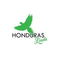 Honduras Linda