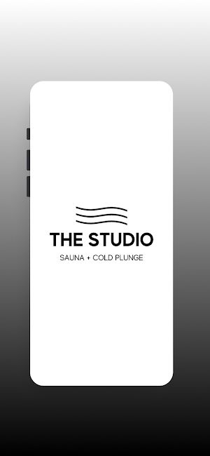 The Studio Sauna Screenshot 0