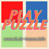 Wild Block Puzzle