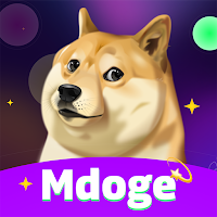 Mdoge