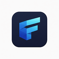 Focu Lab Techonologies