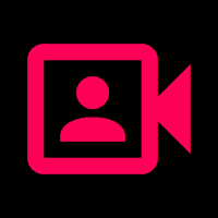 Palpair - Random Video Chat