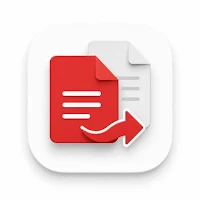 DOC to DOCX Converter