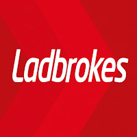 Ladbrokes