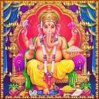 Ganesh Bhajans