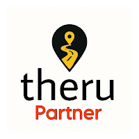 theru Driver Partner
