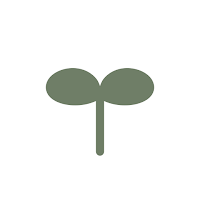 Plant Diary