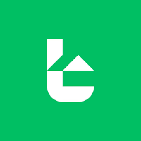 TamAI