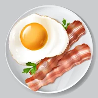 Breakfast Recipes: Easy & Fast