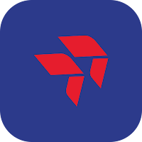 LENDEN-লেনদেন