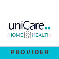 uniCare Provider