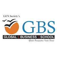Global Business School