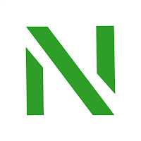 Neftron