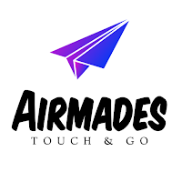 Airmades Driver