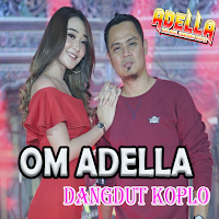 Om Adella Dangdut Koplo
