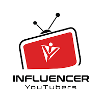 Influencer YouTubers