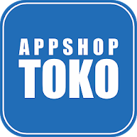 店舗用アプリ