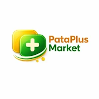 Pataplus Market