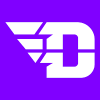 Dagline