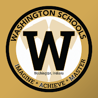 Washington Community Schools