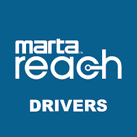 MARTA Reach for Drivers